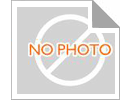 comprare ASME B18.3 Fabbricazione di viti per teste a scanalatura con presa esagonale in lega Monel K500 ASTM B865 K500 fabbricazione online