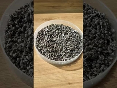 microvite assemblate