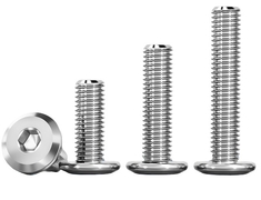 per la fabbricazione di apparecchiature per la trasmissione di dati