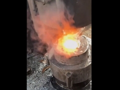 Bullone a testa quadra e collo tondo M3 - M72 con superficie piana / nera / zincata