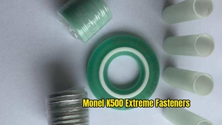 Kit di isolamento