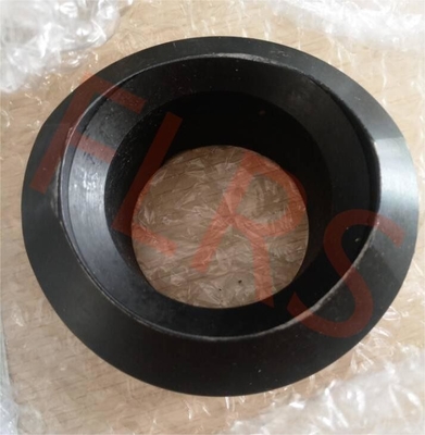 comprare I montaggi MSS SP97 dello sbocco della saldatura testa a testa del ramo di A105N hanno rinforzato integralmente forgiato online manufacture