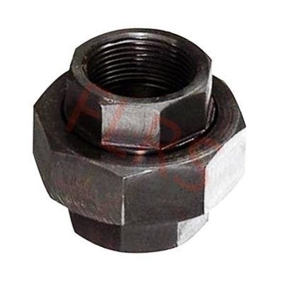 comprare Unione infilata A105 MSS SP83 dell'accessorio per tubi di acciaio al carbonio online manufacture