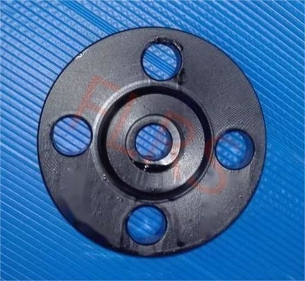 comprare La saldatura dell'incavo di bassa temperatura ha forgiato la flangia d'acciaio 600LB A350 LF2 ASME B16.5 online manufacture