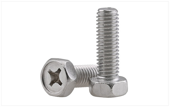 comprare Fabbricazione a partire da materiali di acciaio inossidabile online manufacture