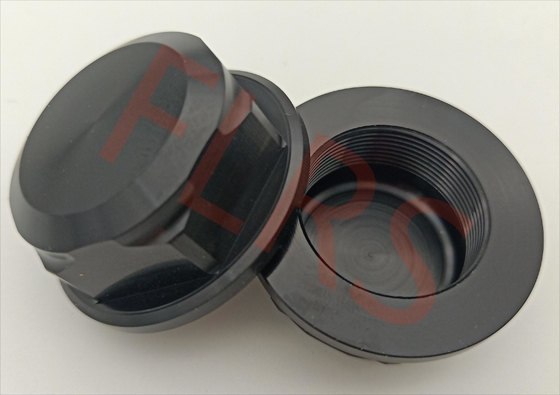 comprare Materiale dado forcella anteriore in alluminio EN AW-7075 personalizzato per motociclette online manufacture