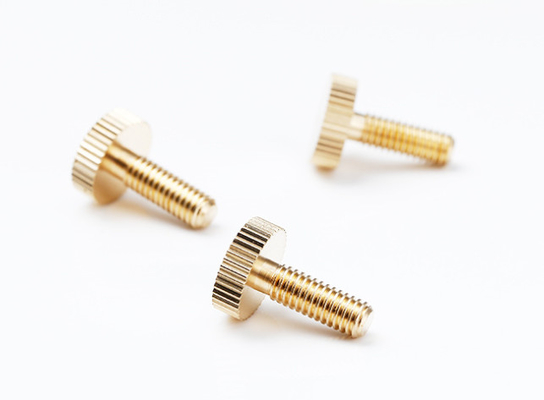 comprare Scova a pollice di ottone per elettronica Aviazione Marina online manufacture