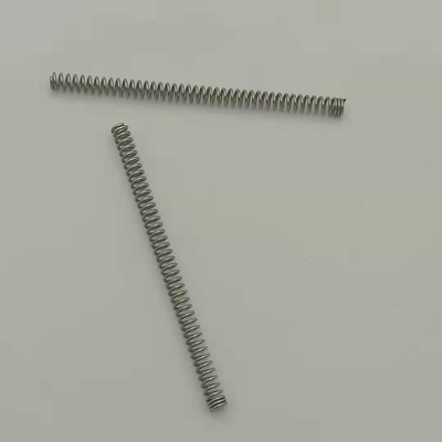 comprare 1 mm-500 mm di diametro esterno molla di compressione per serratura resistente e duratura online manufacture