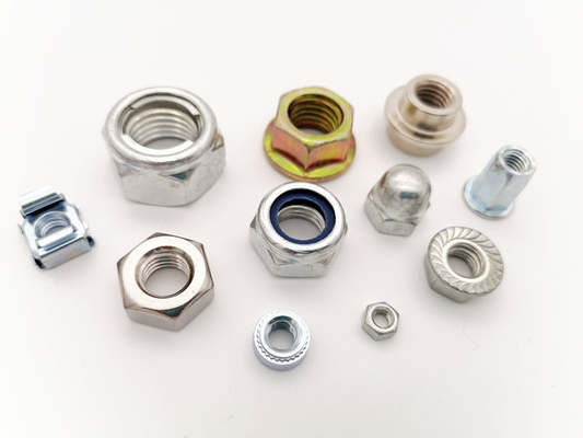 comprare Tutti i tipi di sfortuna dell'acciaio del metallo/di matto rotondo (pesante/sottile) con o senza l'inserzione da essere su misura o standard online manufacture
