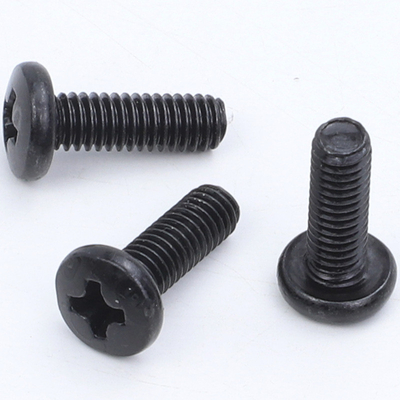 comprare M3, M5, M6, M8 Tipo di vetro a vite a punta contumace per l'installazione di pannelli solari online manufacture