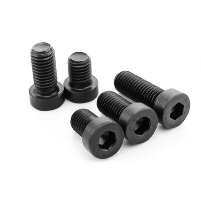 comprare Acciaio al carbonio M3-M24 per applicazioni ad alta temperatura online manufacture