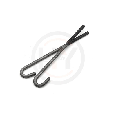 comprare Fonte di costruzione manicotto ombrello Tipo di bulloni di ancoraggio incorporati OEM per progetti di costruzione su larga scala online manufacture
