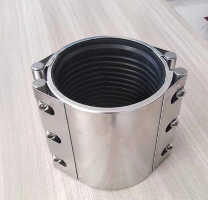 comprare Materiale di fissaggio in acciaio al carbonio o in acciaio inossidabile per chiusure o attacchi di tubi in acciaio per la costruzione navale online manufacture