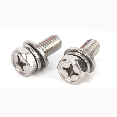 comprare GB 9074.13 Cerniera esessuale a rientro incrociato con indentatura, montature di lavastoviglie a serratura a bobina singola e di lavastoviglie semplici online manufacture
