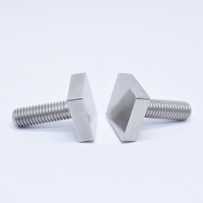 comprare Grado A2 di acciaio inossidabile online manufacture