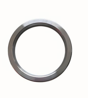 comprare Acciaio inossidabile 316 RTJ Gasket BX154 secondo la norma ASME B16.20 online manufacture