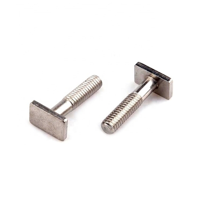 comprare Fabbricazione a partire da acciaio inossidabile online manufacture