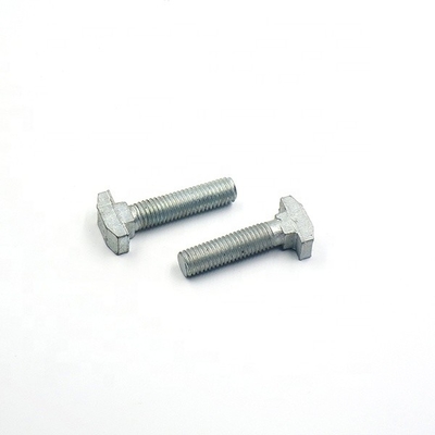 comprare Fabbricazione a partire da materiali di caldo online manufacture