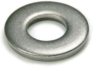 comprare Acciaio al carbonio ad alto livello della rondella piana o acciaio inossidabile fatto per i bulloni/viti/dadi online manufacture