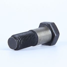 comprare Testa esagonale antiusura Bolt per energia eolica/industria meccanica della macchina online manufacture