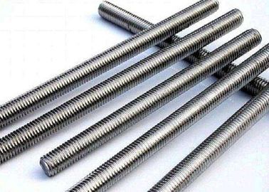 comprare Il doppio completo del filo ha concluso il grado 4,8/6,8/8,8, perno infilato doppio del perno online manufacture