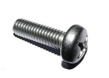 comprare Industria messa trasversale completamente infilata della costruzione/automobile del metallo della vite online manufacture