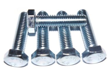comprare Fermo di acciaio al carbonio, bulloni placcati/galvanizzati dello zinco variopinto della sfortuna online manufacture
