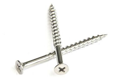 comprare Norma di spillatura di BACCANO 7997 delle viti di Phillips Drive Flat Countersunk Self online manufacture