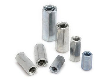 comprare Controdado della sfortuna CS/degli ss, norma di BACCANO matto dell'accoppiamento della sfortuna dell'ANSI/ASME online manufacture