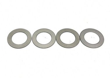 comprare Rondella piana rotonda/rondella piana sottile/ODM dell'OEM esile della rondella accettabile online manufacture