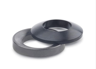 comprare M6 - M48 ha galvanizzato la rondella sferica d'acciaio, BACCANO conico 6319 della rondella di Seat online manufacture