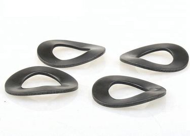comprare BACCANO materiale 304/316 dell'acciaio inossidabile di 137 della primavera ranelle di bloccaggio/rondella della sella fatto online manufacture
