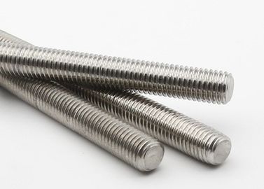 comprare Norma/bullone passante non standard Bolt per la costruzione d'acciaio del tetto online manufacture