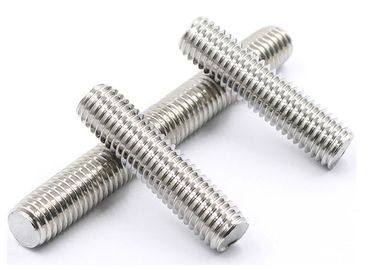 comprare Ss 304 316 doppio Bolt concluso completamente infilato per olio e industria del gas online manufacture