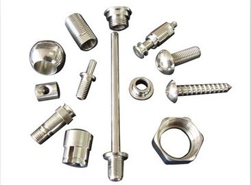 comprare Fermi meccanici non standard di dado di bullone di MOC ss online manufacture