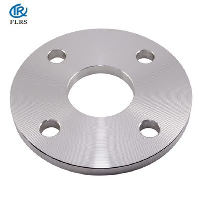 comprare Flangia del collo della saldatura DN10 della cantieristica navale 1/2» online manufacture