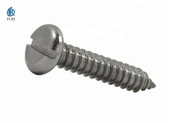 comprare BACCANO 7971 Pan Head Self Tapping Screws scanalato ss online manufacture