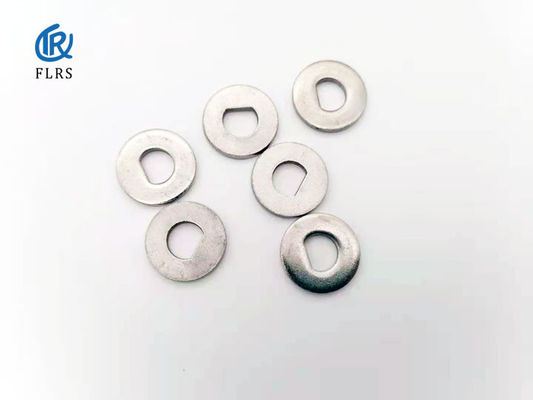 comprare 250HV D ha modellato le rondelle piane di acciaio inossidabile dei fermi meccanici online manufacture