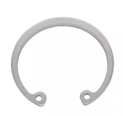 comprare Anelli di conservazione interni della rondella DIN472 degli anelli elastici di acciaio inossidabile online manufacture