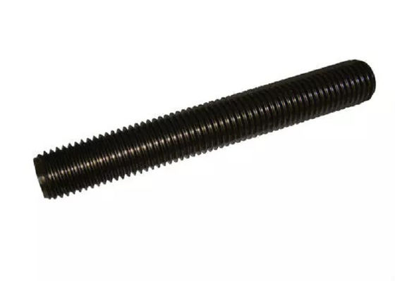 comprare L'ossido nero Continuouse doppio Bolt concluso ha infilato Antivari ASME A193 B7 42CrMoA online manufacture
