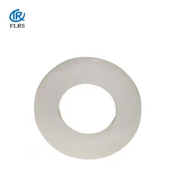 comprare Guarnizione d'isolamento della rondella piana di M3-M20 PVDF resistente alla corrosione online manufacture