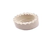 Ceramic Welding Bolt Ring / Welding Retainer for Shear Studs