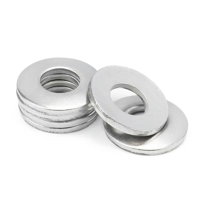 comprare Ranella di bloccaggio conica della primavera di acciaio inossidabile 65Mn materiale per il collegamento di Bolt DIN6796 online manufacture