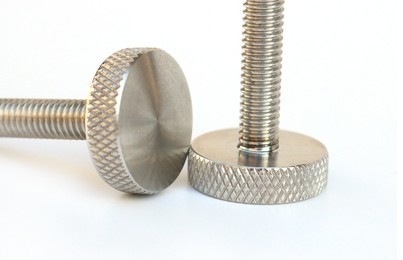 Fabbricazione in cui il materiale è utilizzato per la produzione di prodotti di produzione di acciaio