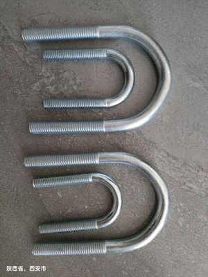 Qualità Fabbricazione a partire da prodotti di acciaio Fabbrica