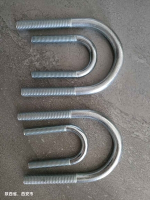 Fabbricazione a partire da prodotti di acciaio