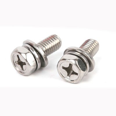 GB 9074.13 Cerniera esessuale a rientro incrociato con indentatura, montature di lavastoviglie a serratura a bobina singola e di lavastoviglie semplici