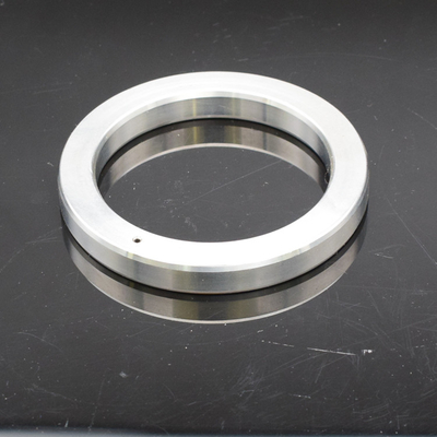 BX152 Guarnizione anulare R-Ottagonale per flange API secondo la norma ASME B16.20