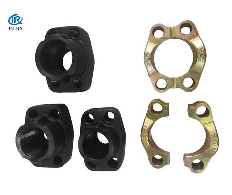35MPa galvanizzato 5