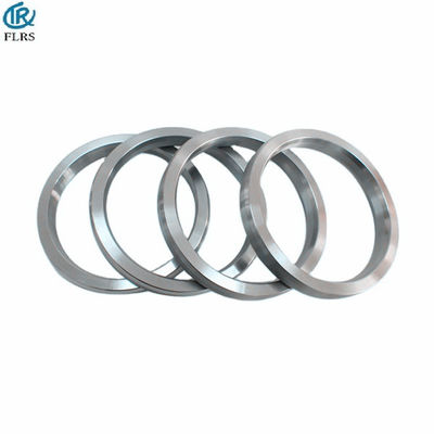 Metallo RTJ Ring Gasket ASME B16.20 90BHN dell'ottagono R105